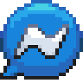 Facebook Messenger
